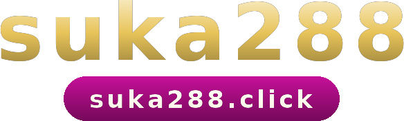 suka288 logo